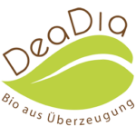 DeaDia_Logo_256px