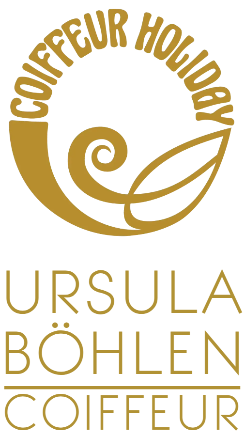 Coiffeur Holiday | Ursula Böhlen